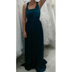 Bridesmaid/Prom Dresses