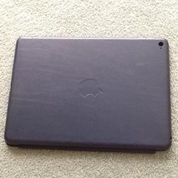 Apple I pad air 2cover.