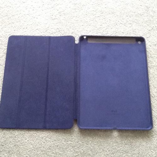 Apple I pad air 2cover.