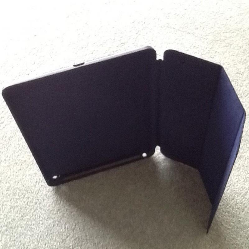 Apple I pad air 2cover.