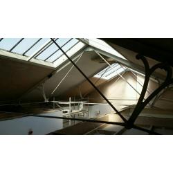  Local, Affordable - Painting & Decorating. Professional painter and decorator, Papering, Tiling etc