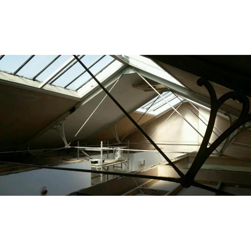  Local, Affordable - Painting & Decorating. Professional painter and decorator, Papering, Tiling etc