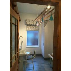  Local, Affordable - Painting & Decorating. Professional painter and decorator, Papering, Tiling etc