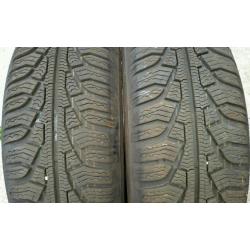 185 65 15 Uniroyal winter tyres