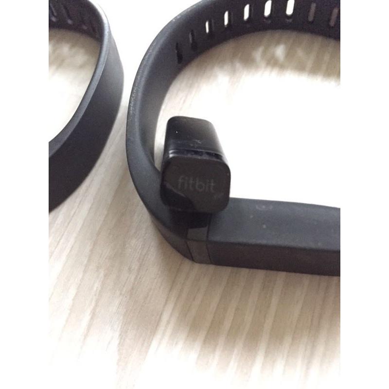 Fitbit Flex