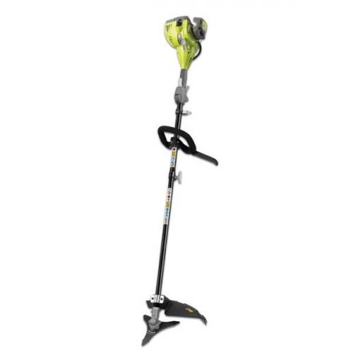 RYOBI strimmer 26cc - petrol