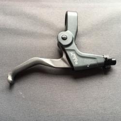 Shimano XTR V-brake Lever (right hand)