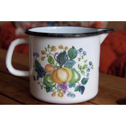 Jug TAKEN PENDING COLLECTION