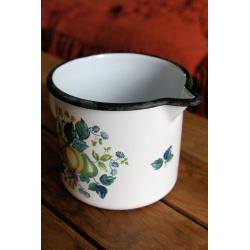 Jug TAKEN PENDING COLLECTION