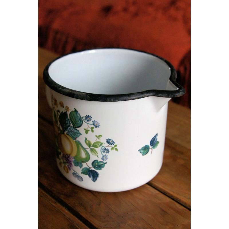 Jug TAKEN PENDING COLLECTION