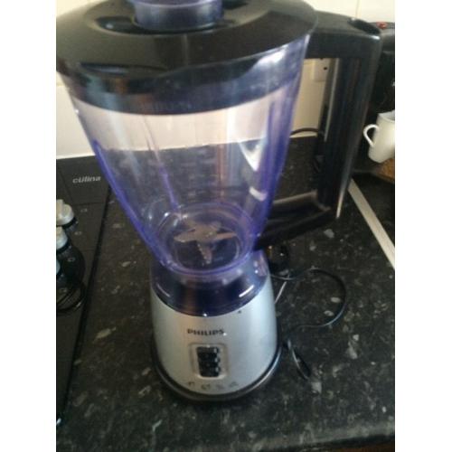 Blender