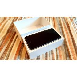 IPhone 6 Refurbished + EE + 16 GB + Boxed + 14 Days Warranty