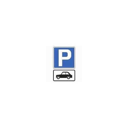 Parking Space For Rent in Private Driveway
