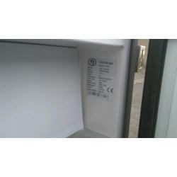 Vitrifrigo 75l Compressor fridge spares or repair
