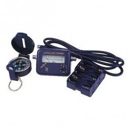 Satellite Finder Kit