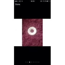 Baby monitor