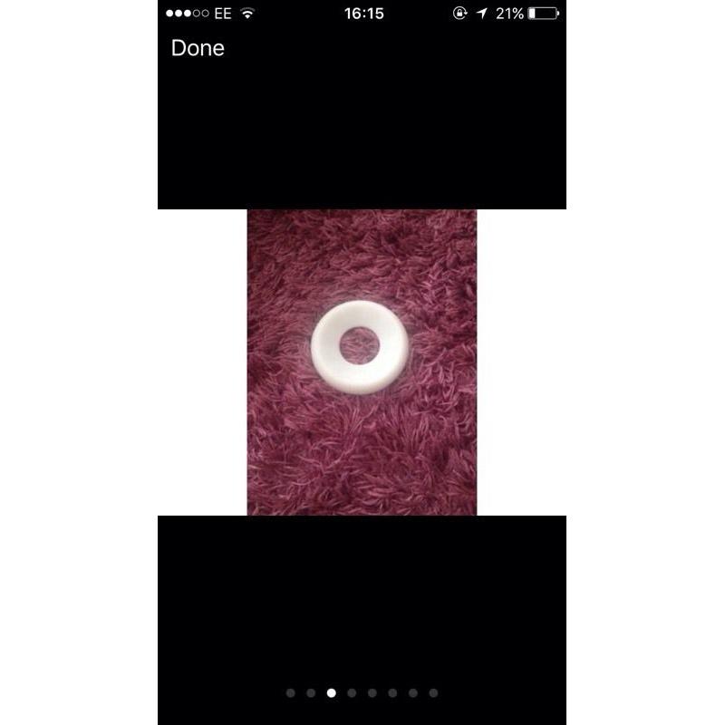 Baby monitor