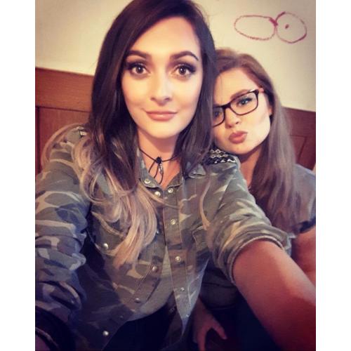 Student house share wanted