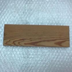 Pine Floor Blocks
