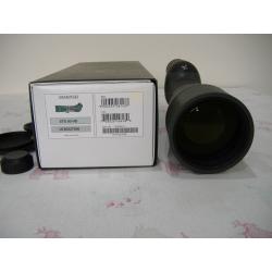 Swarovski STS 80 HD spotting scope