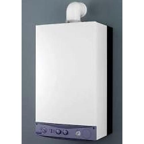 Potterton 24 Combi - boiler - No Flue(Selling for Spares)