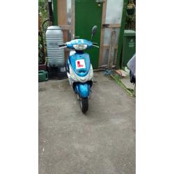 For sale