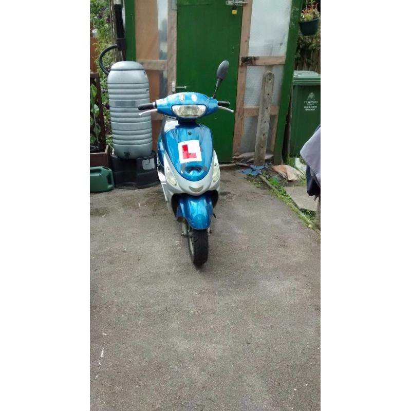 For sale