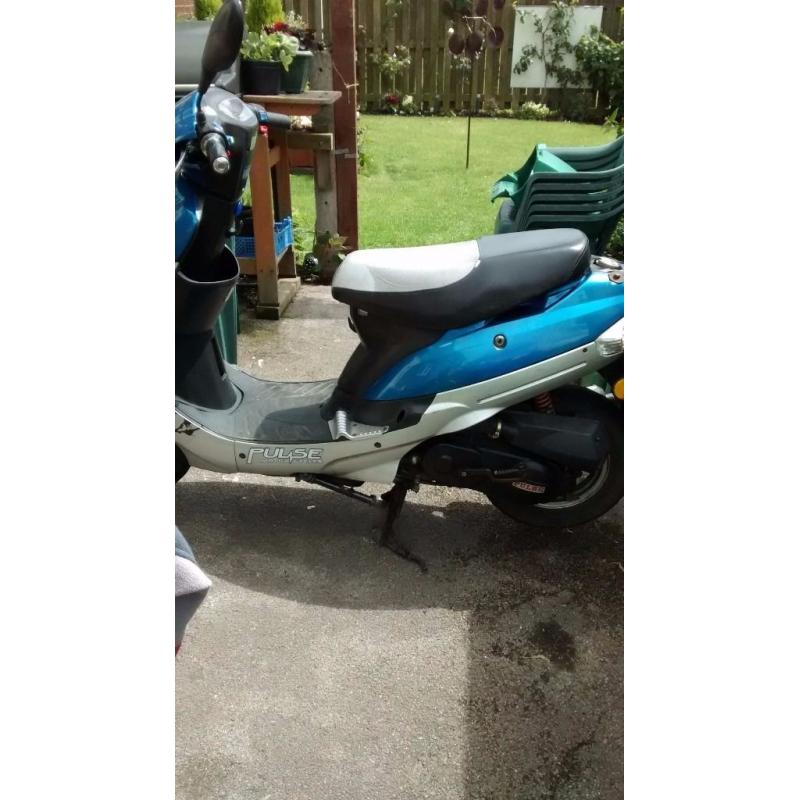 For sale