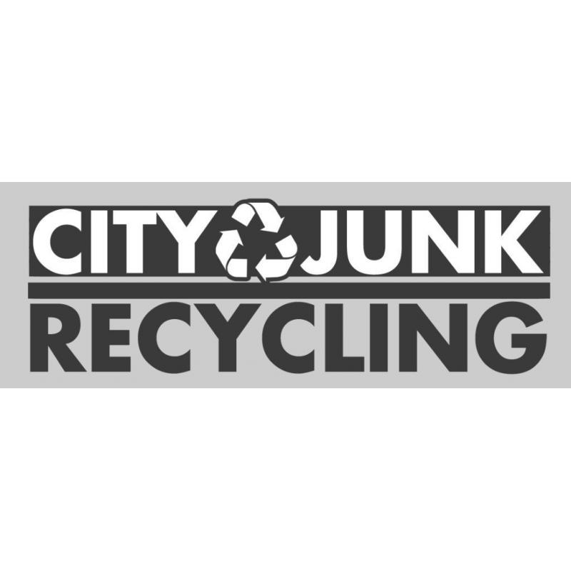 House Clearance, Garden Clearance, Building Waste, Junk Removal, Rubble Collection Rubbish Recycling