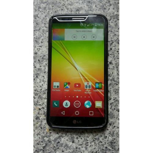 Lg g2 unlocked