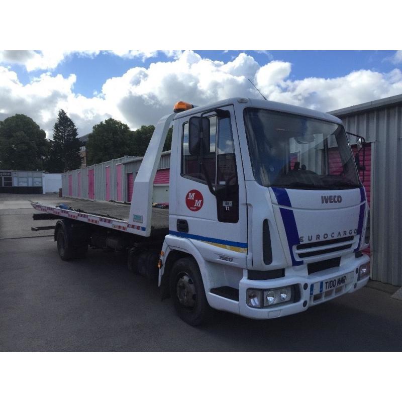 24/7 RECOVERY-TRANSPORTATION-DELIVERY-SERVICES CAR/VAN/4x4/PLANT LOCAL & NATIONAL FAST FRIENDLY !!!!