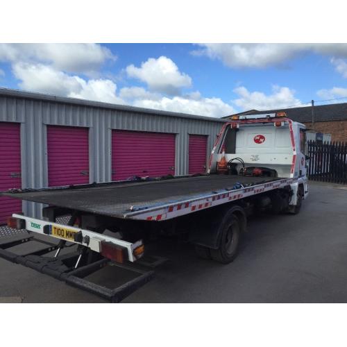 24/7 RECOVERY-TRANSPORTATION-DELIVERY-SERVICES CAR/VAN/4x4/PLANT LOCAL & NATIONAL FAST FRIENDLY !!!!