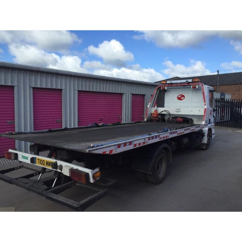 24/7 RECOVERY-TRANSPORTATION-DELIVERY-SERVICES CAR/VAN/4x4/PLANT LOCAL & NATIONAL FAST FRIENDLY !!!!