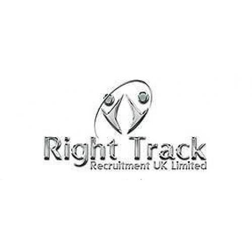 Contracts/Project Manager
