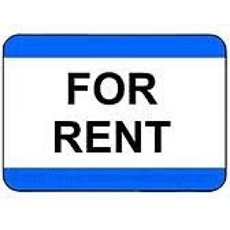 30 x 32 Foot Yard With Container To Rent