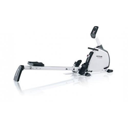 Kettler Stroker Rowing Machine