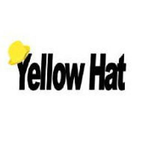 Deputy Manager