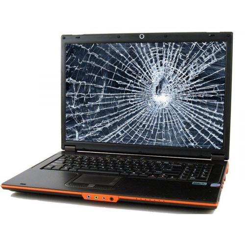 Wanted Broken Laptop - Cash Paid