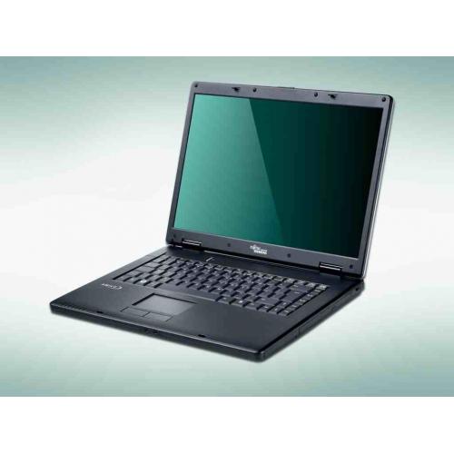Amilo Fujitsu LI 2727 Laptop