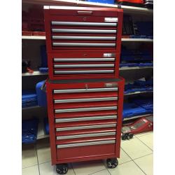 Tool Box 3 PIECE