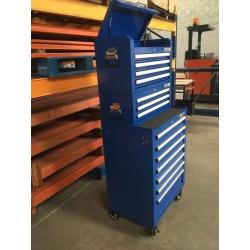 Tool Box 3 PIECE