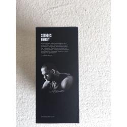 Powerbeats2 Wireless Headphones Active Collection