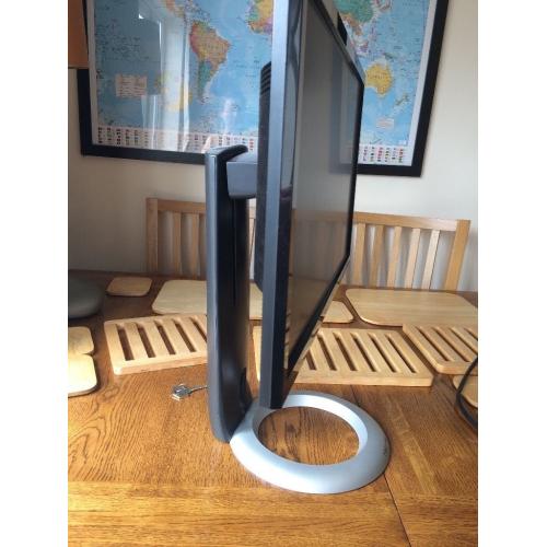 Acer Monitor K222HQL 21.5 inch LED display monitor