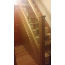 young improver carpenter/carpenters mate