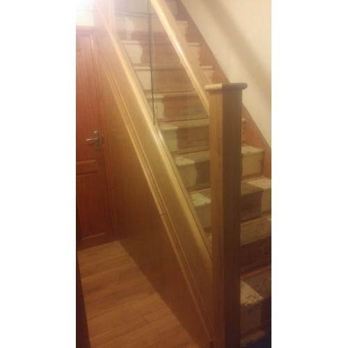 young improver carpenter/carpenters mate