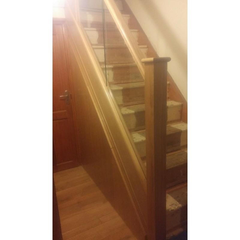 young improver carpenter/carpenters mate