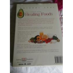 Hardback book