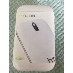 New HTC One SV Smartphone ( Unlocked)