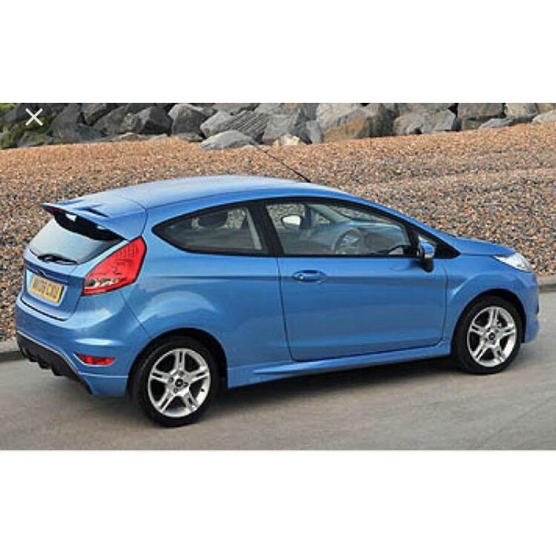 Wanted cars vans 4x4 low mileage top cash prices
