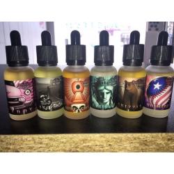Best Vape shop in forfar Angus
